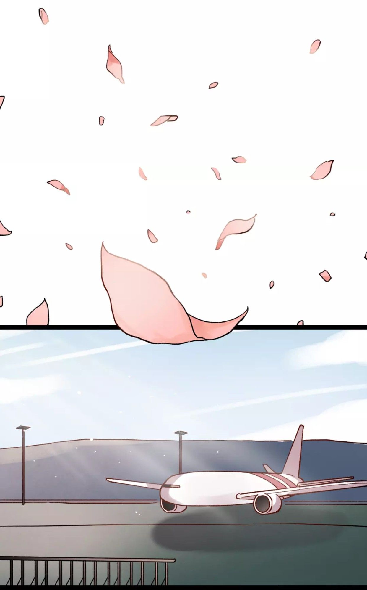 Cậu Đã Từng Yêu Tôi chapter 31 - Trang 7