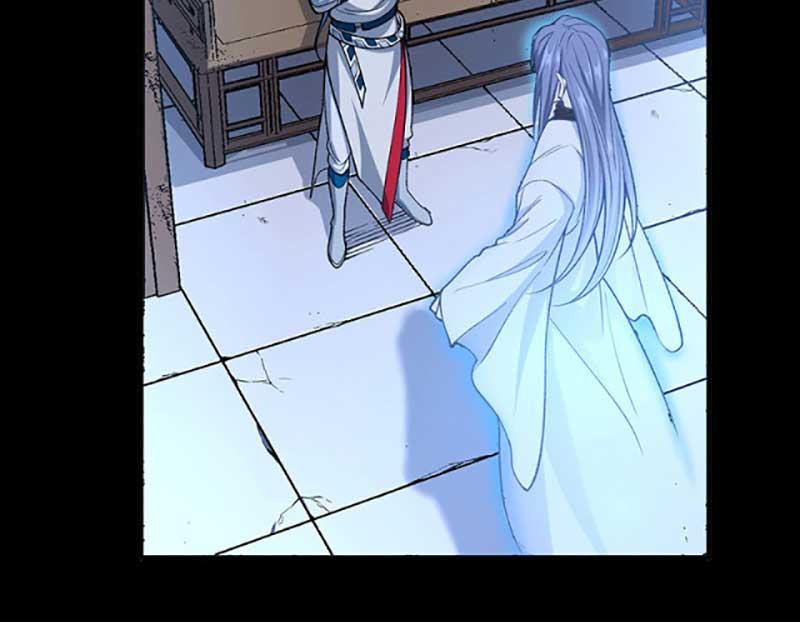 võ đạo độc tôn chapter 630 54