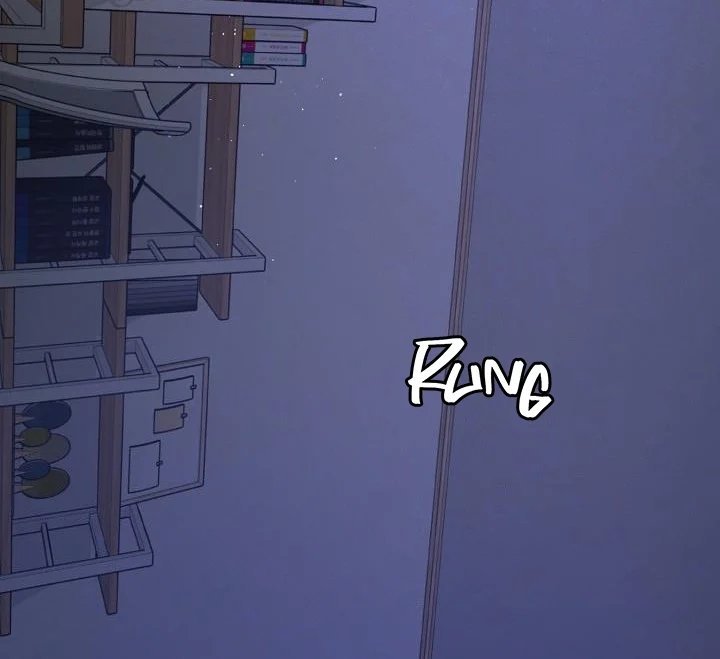 thần tượng đến rồi!? chapter 35 3