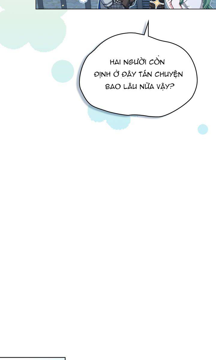 sau khi rời bỏ anh chapter 11 14