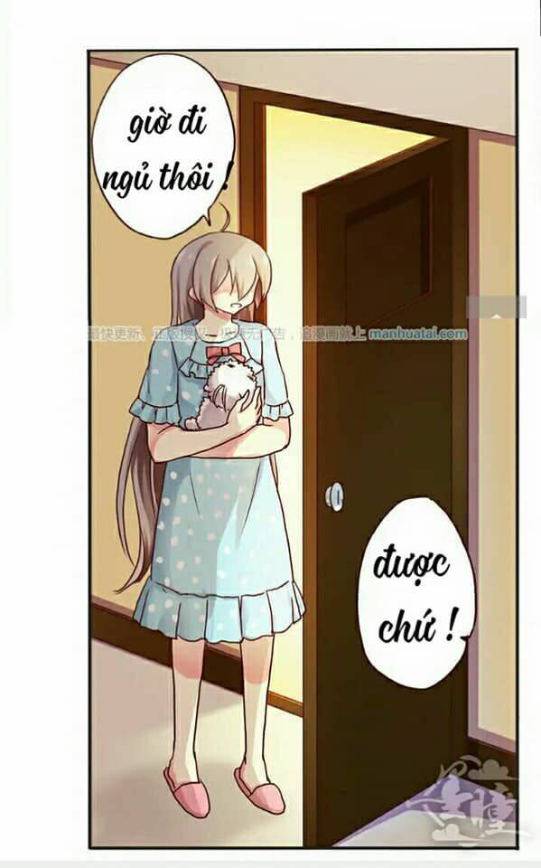 tân quang thiên chapter 37 17