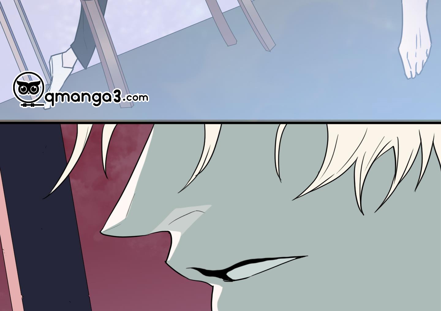 dear door chapter 138 179