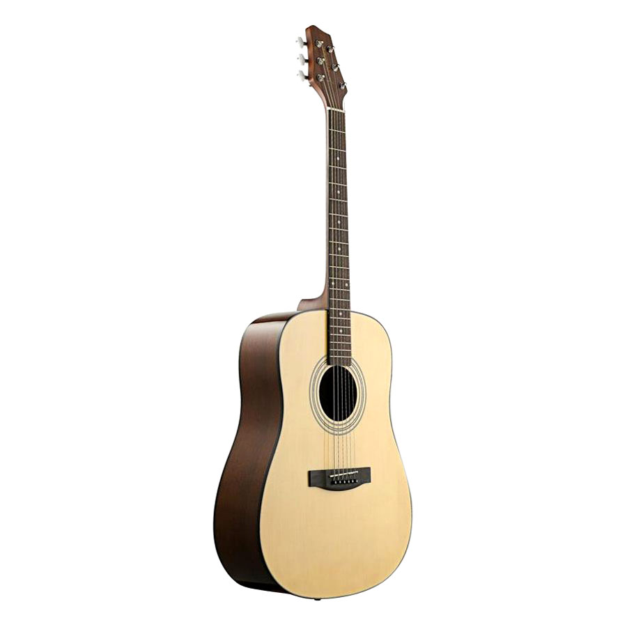 Đàn Guitar Stagg NP32