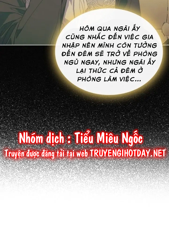 thư viện ánh trăng chapter 29 17