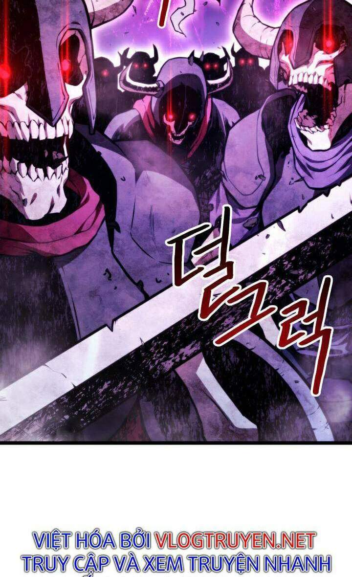 huyền thoại game thủ - tái xuất chapter 37 91