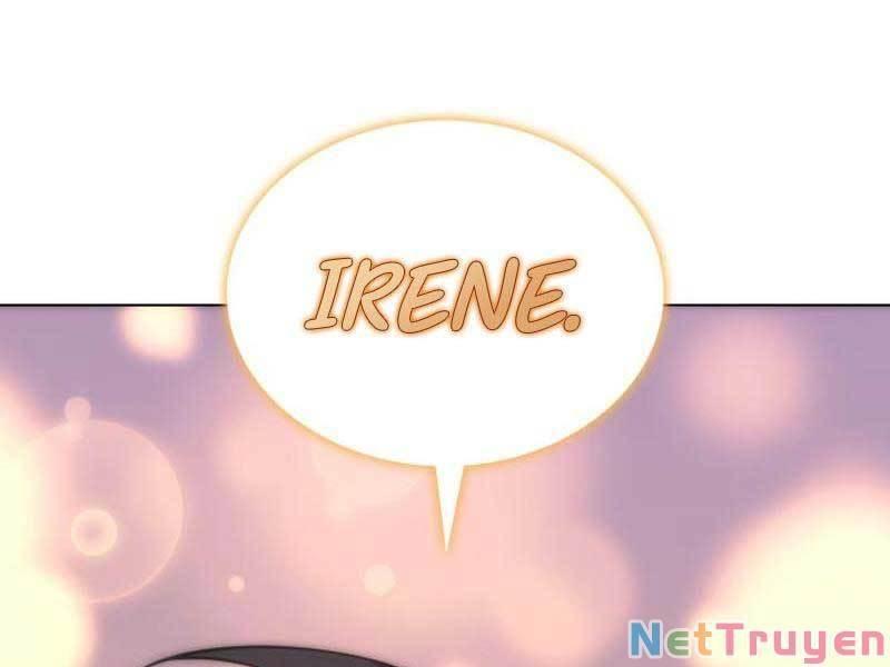 vượt qua giới hạn chapter 164 215