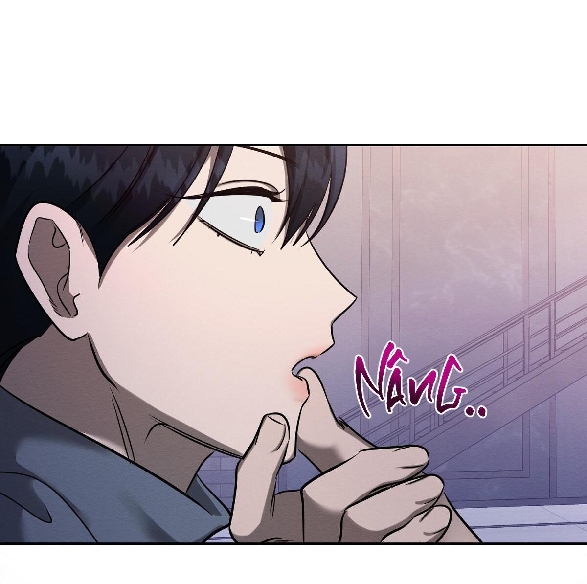 lý do của ác nhân chapter 40 40