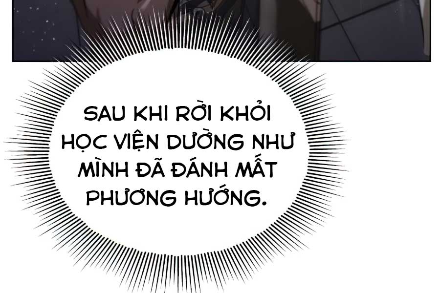 Quý Tộc Lười Biếng Lột Xác Thành Thiên Tài Chapter 21 - Next Chapter 22