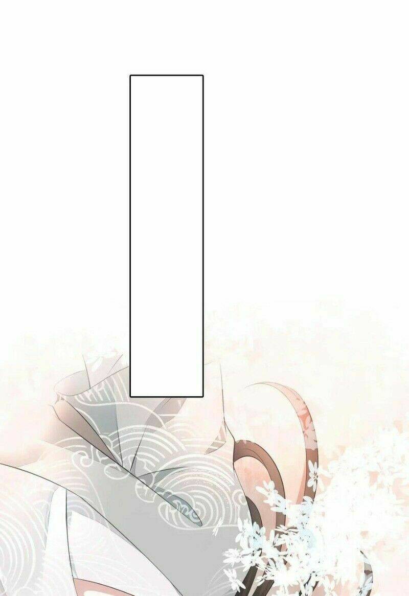 điền viên mật sủng: cô vợ nóng bỏng chapter 100 4