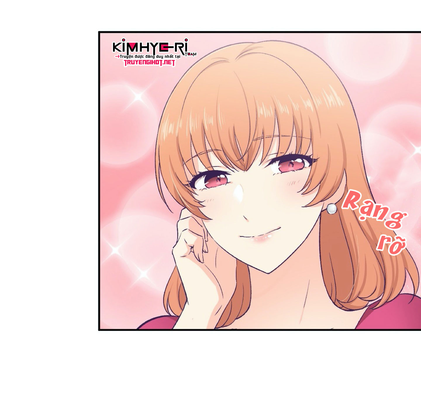 mềm mại tan chảy chapter 3.1 38