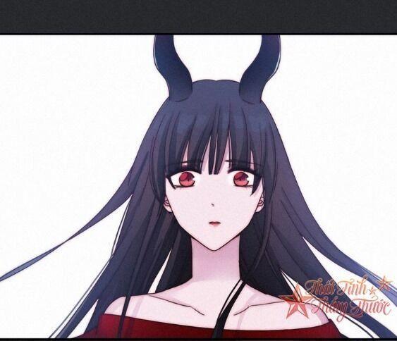 đêm tối chốn này chapter 36 34