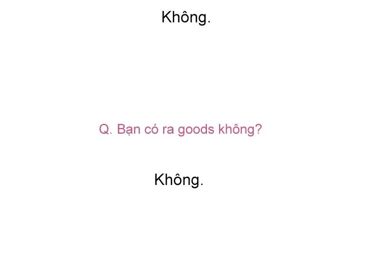 thần tượng đến rồi!? chapter 41 37