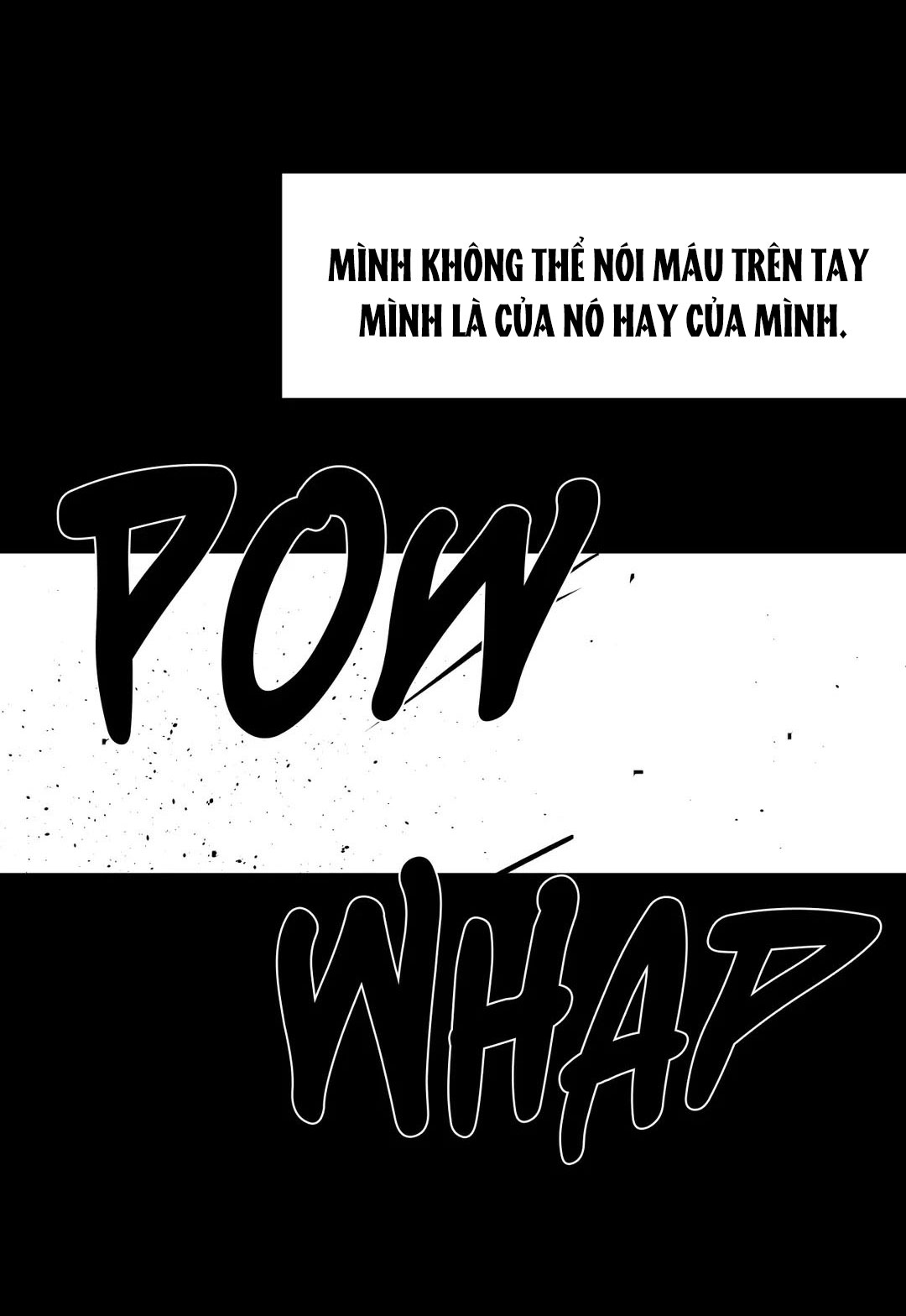 khi đôi chân thôi bước chapter 101.2 62