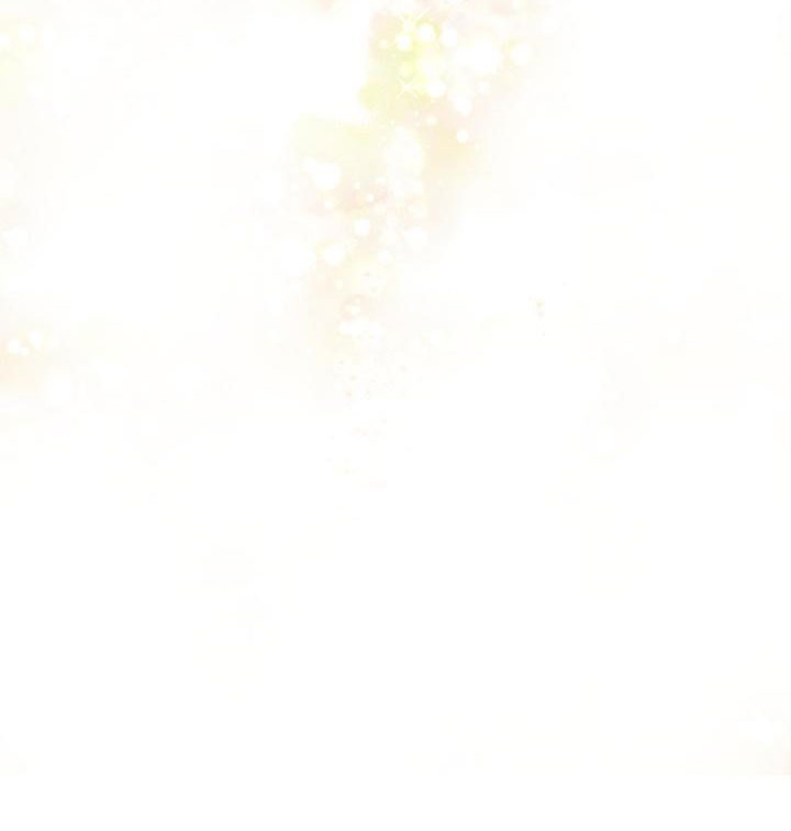 [16+] ánh sao ban mai chapter 61.1 30