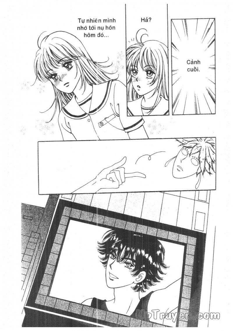 nụ hôn chàng trai chapter 6 78