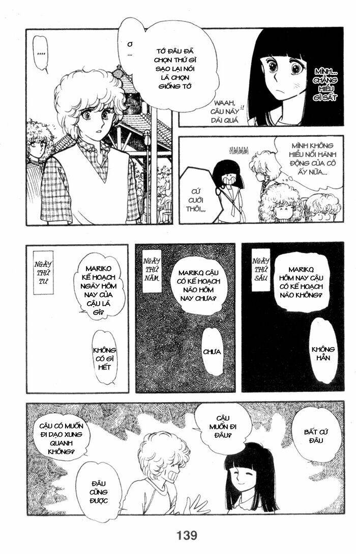 family! chapter 8 20