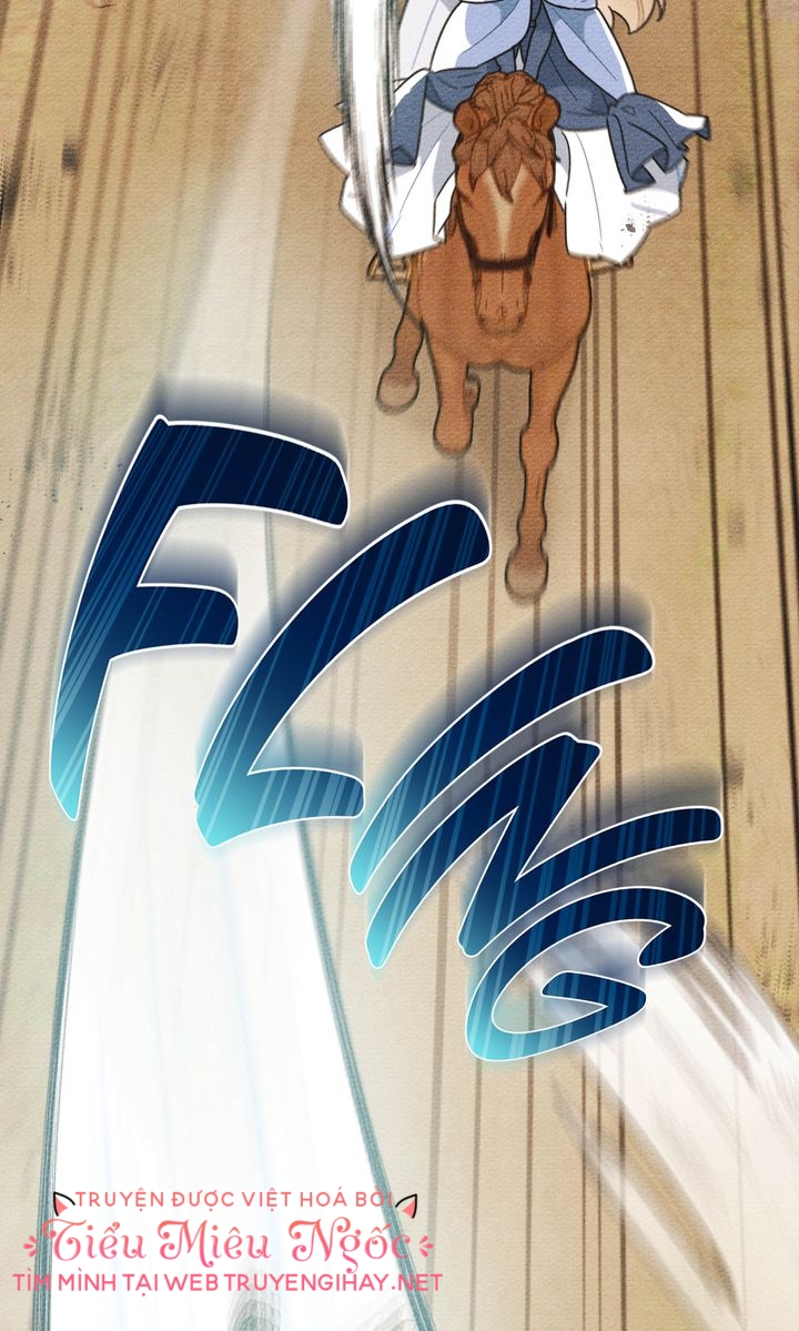 chúng ta cùng nhau tắm nhé? chapter 3.1 17