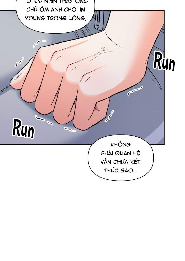 phòng tắm hơi chapter 31 52