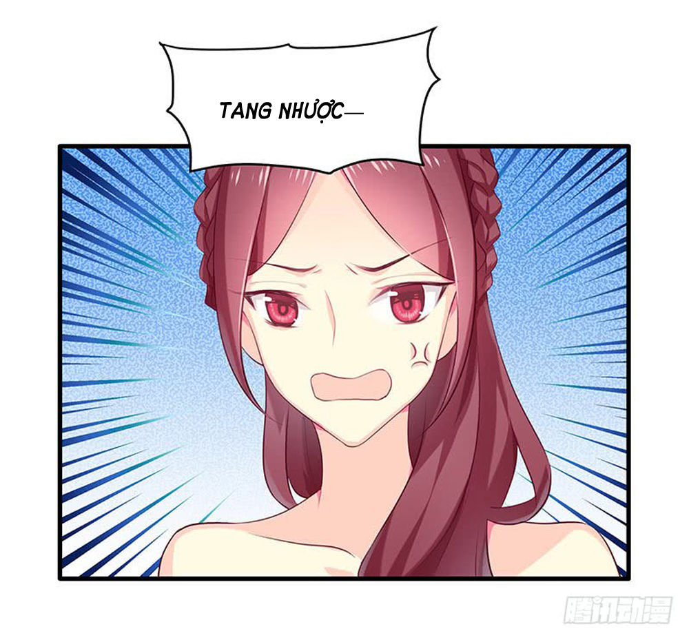 tố thủ già thiên chapter 17.5 42