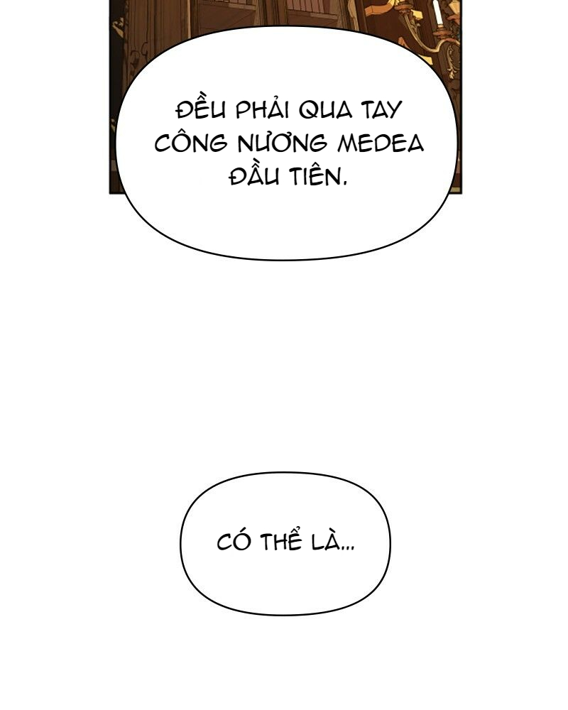 tôi muốn trở thành cô ấy dù chỉ là một ngày chapter 74 86