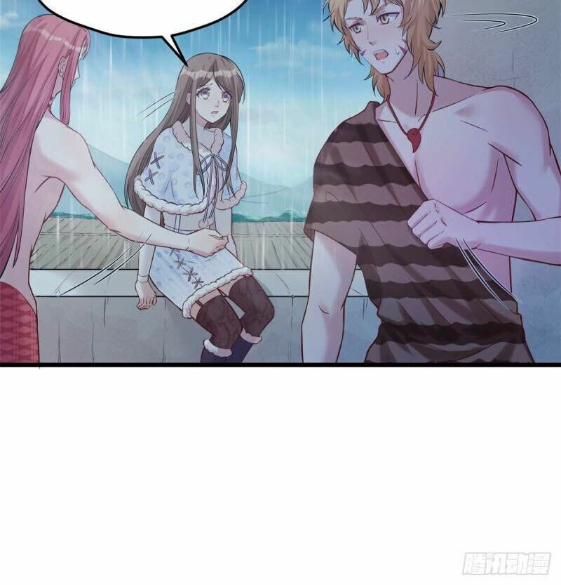 [16+] thảnh thơi thú thế chủng chủng điền, sinh sinh tể chapter 139 53