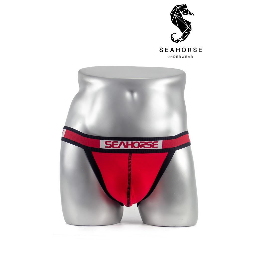Quần Lót Cao Cấp SP009