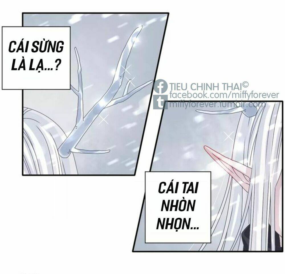 hồn núi chapter 2 17