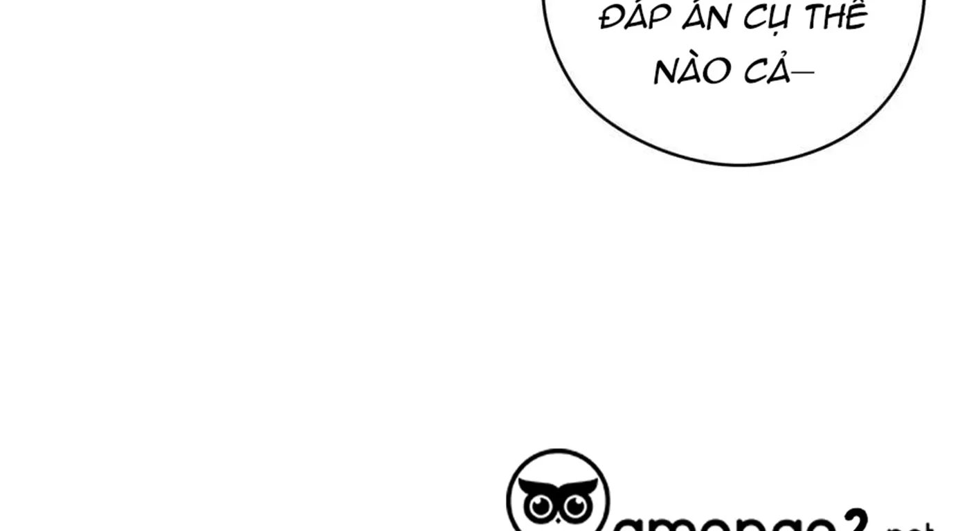 chuyện quái gì với giấc mơ đó vậy chapter 26 234