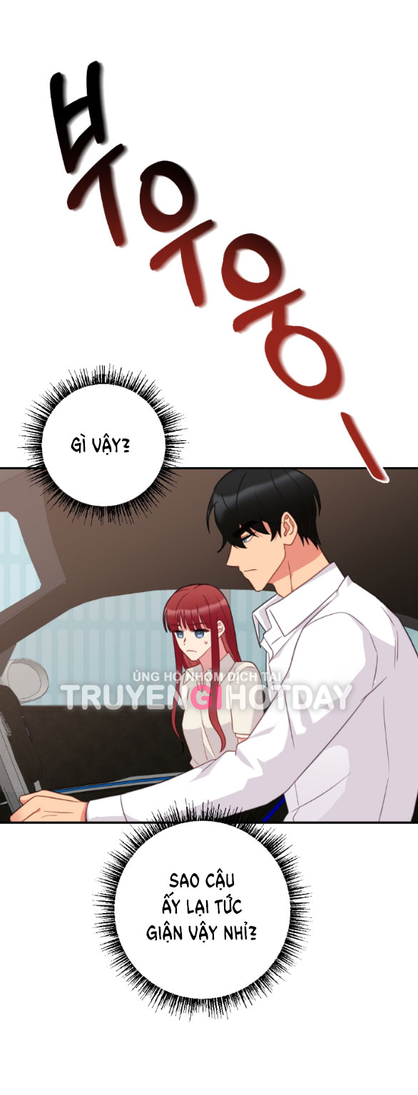 [18+] phương pháp xuất tinh của dosagyeon chapter 5.2 4