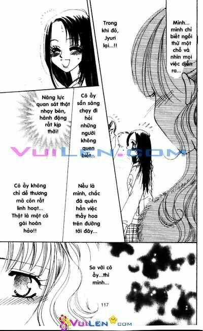 bộ sưu tầm lọ lem chapter 4 117