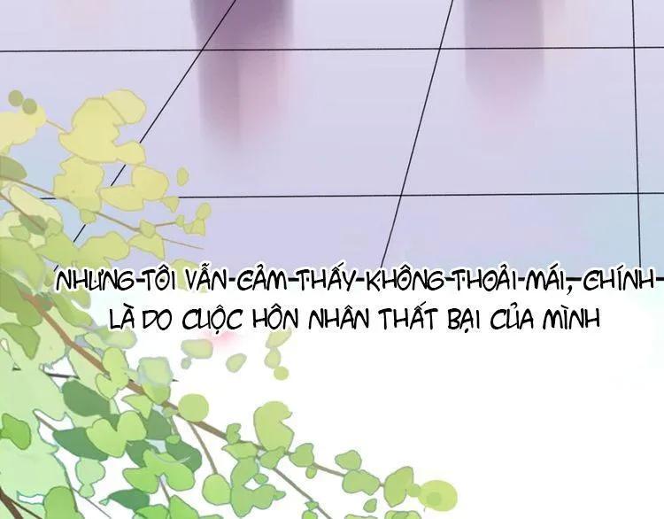 cuộc chiến tình yêu chapter 40 95