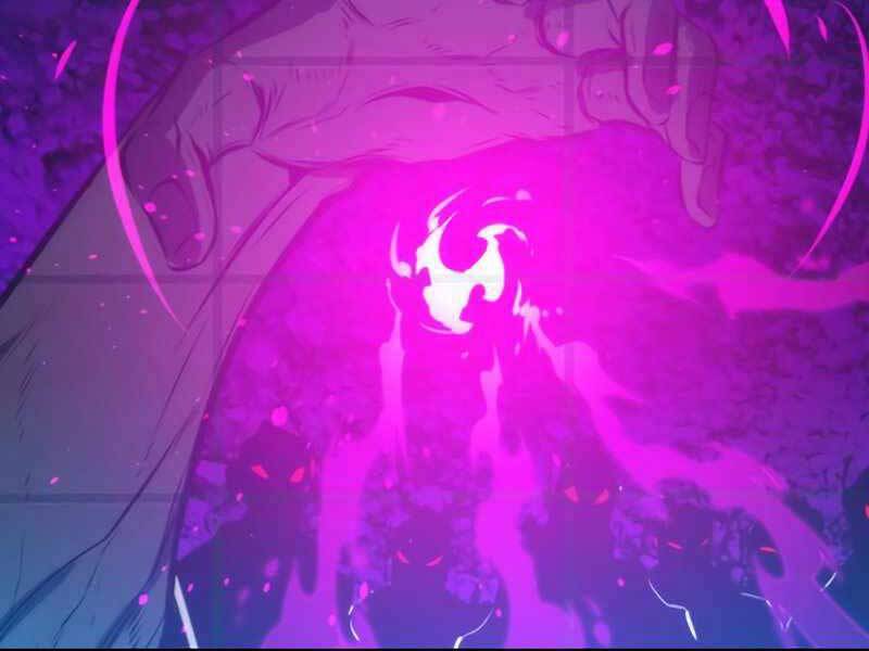 tôi thăng cấp trong lúc ngủ chapter 34 51