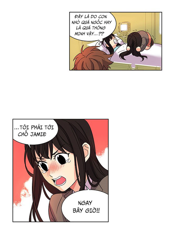 oh! holy chapter 10 27