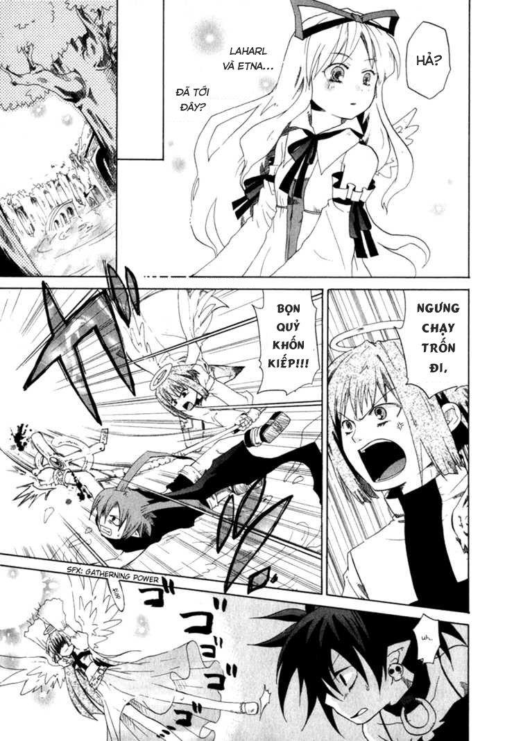 makai senki disgaea chapter 8 7