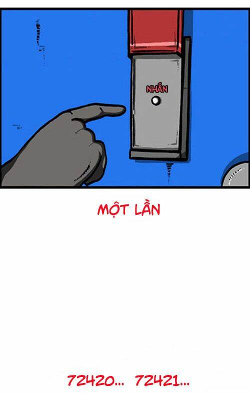 tiếng gọi con tim chapter 39 10