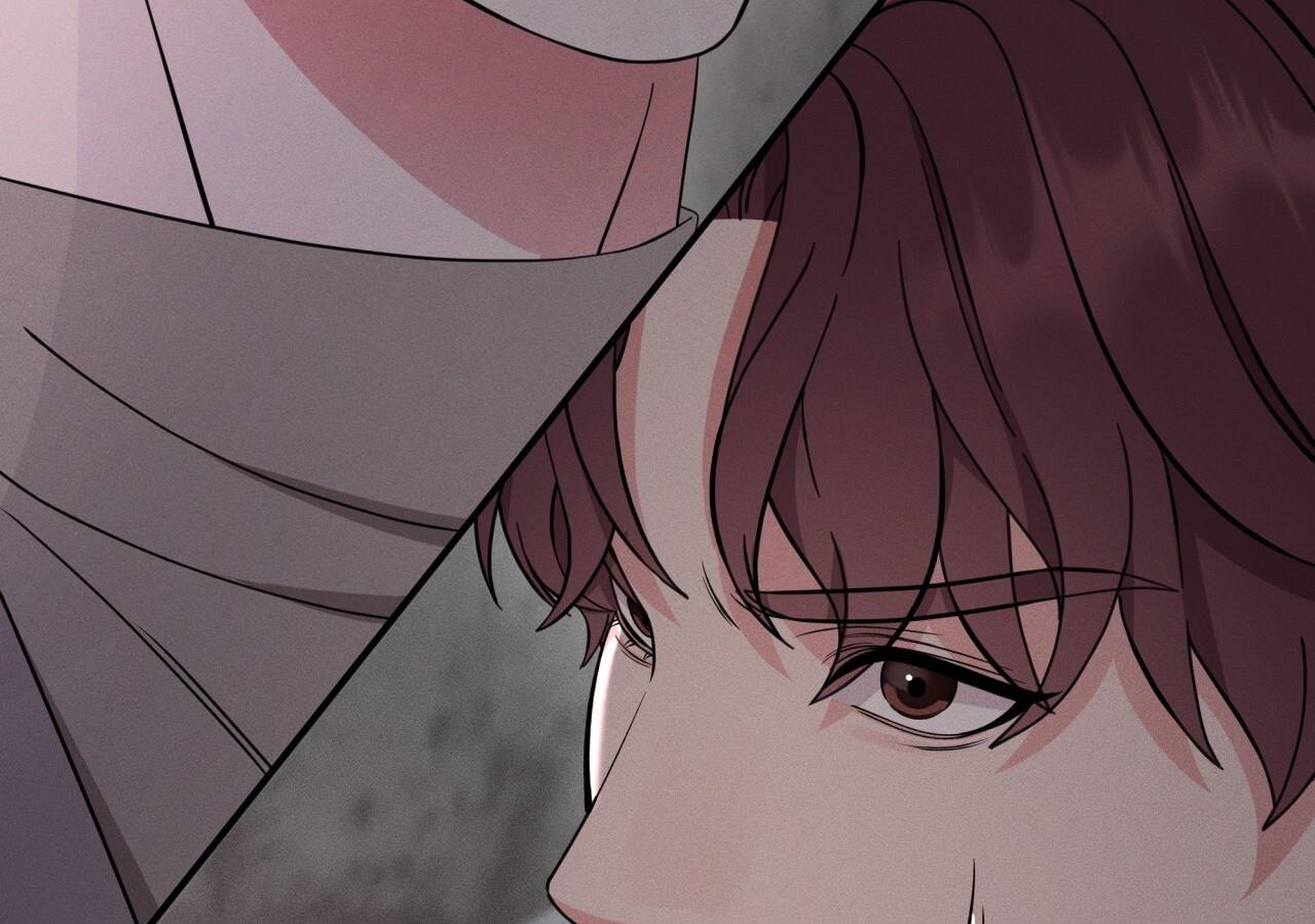 luân đôn trong màn đêm chapter 13 74