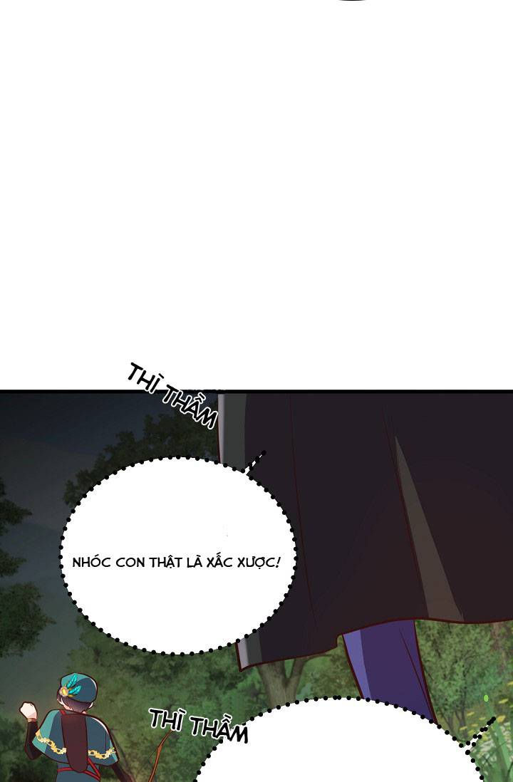 đứa con của rồng chapter 42 23