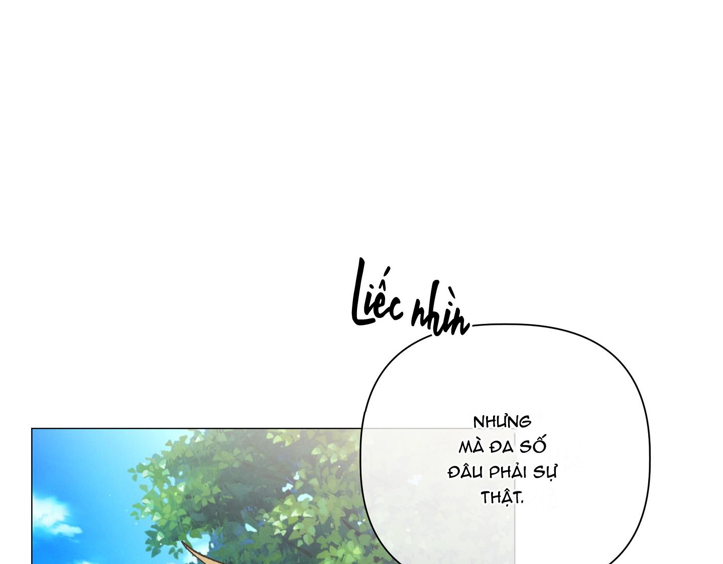 một ngày nọ, tôi được kẻ thù cầu hôn chapter 51 44