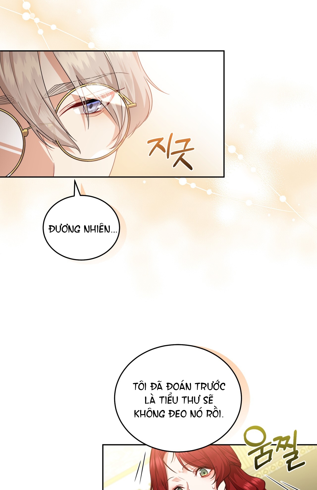 dấu tích của tiên nữ chapter 7.1 29