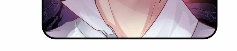 thuyền trưởng đại nhân khinh diểm ái chapter 4 18