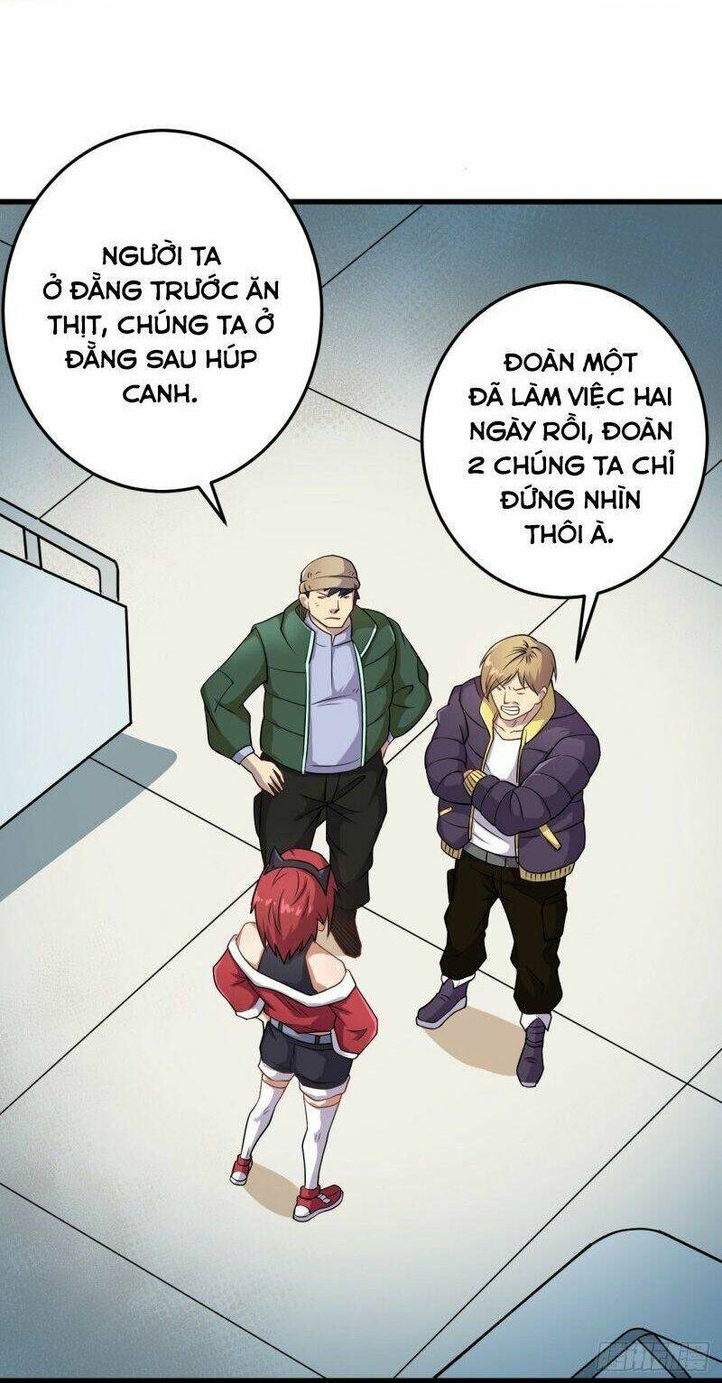 tổ thượng có tiền chapter 94 22