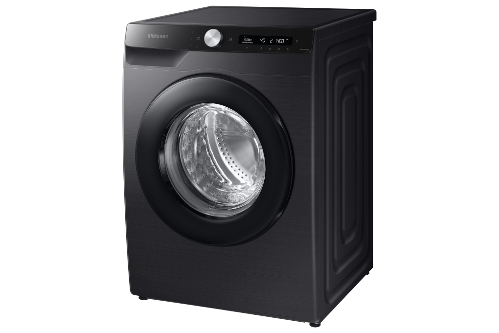 Máy giặt Samsung Inverter 13 kg WW13T504DAB/SV - Hàng chính hãng- Giao tại Hà Nội