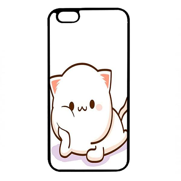 Ốp lưng cho điện thoại Iphone 6 Plus CB 32 - Hàng chính hãng