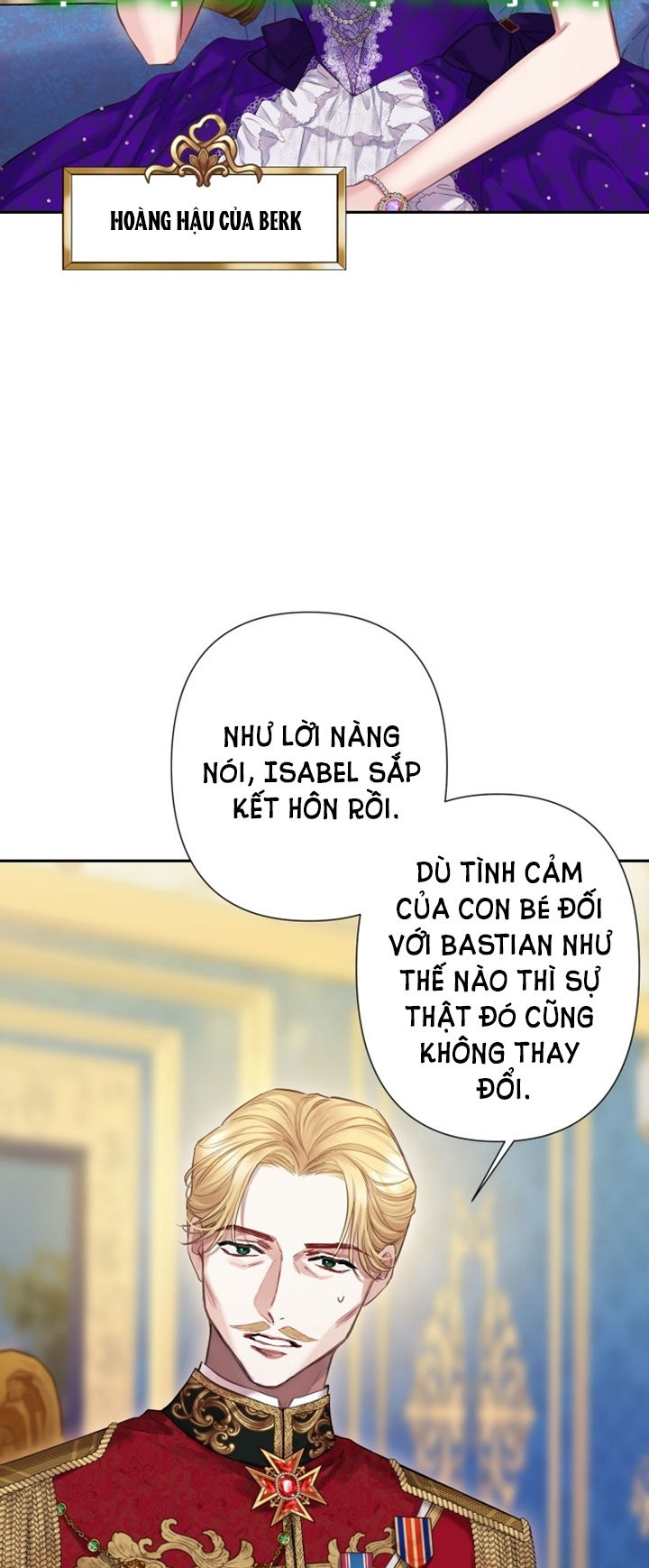 bastian chapter 2.2 16