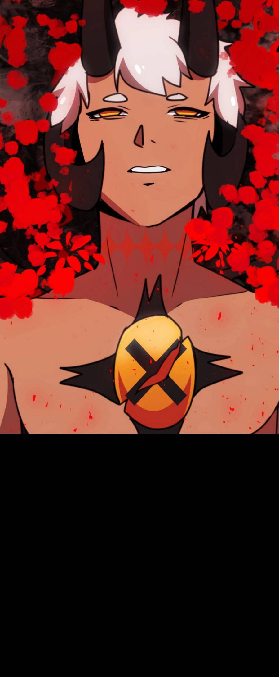 tử thần chapter 66 16