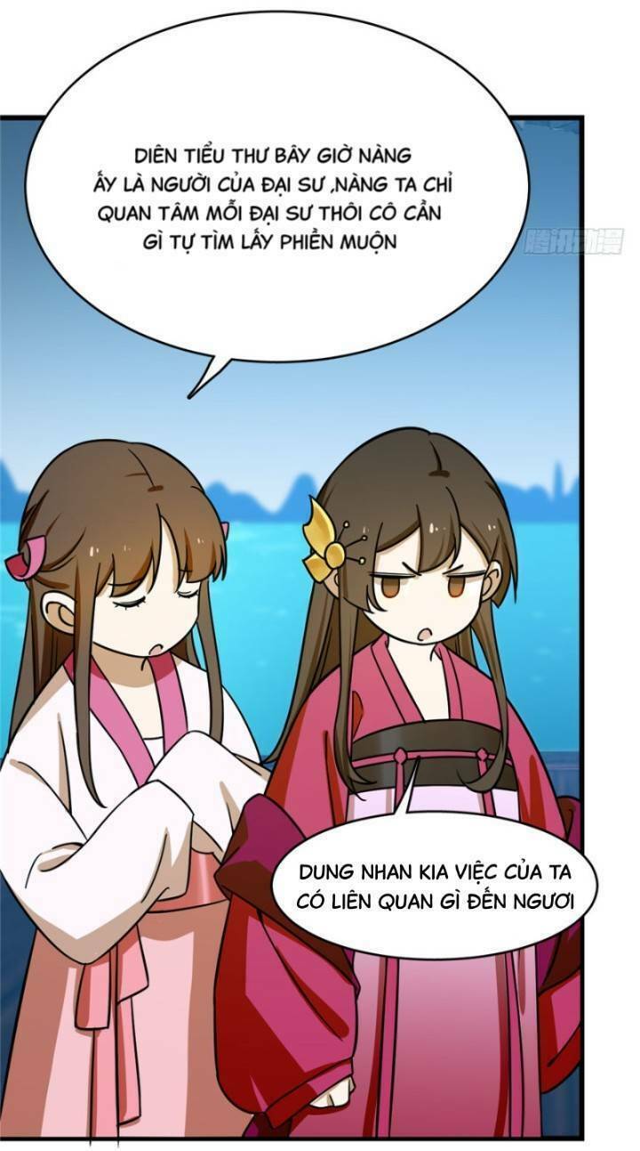 độc bộ thiên hạ: đặc công thần y chapter 146 30