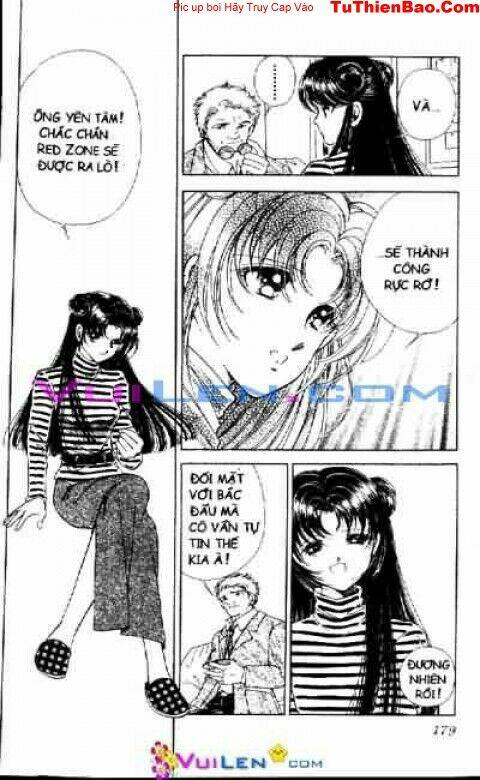 vương quốc điện ảnh chapter 2 179