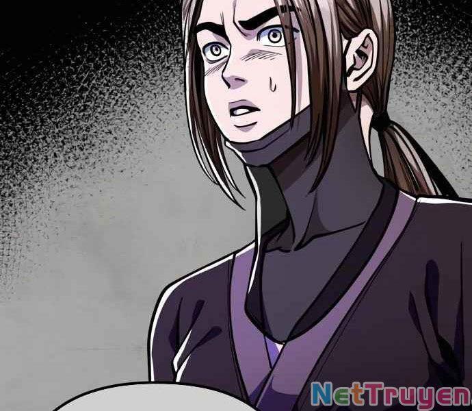 con trai út nhà ha buk paeng chapter 7 21