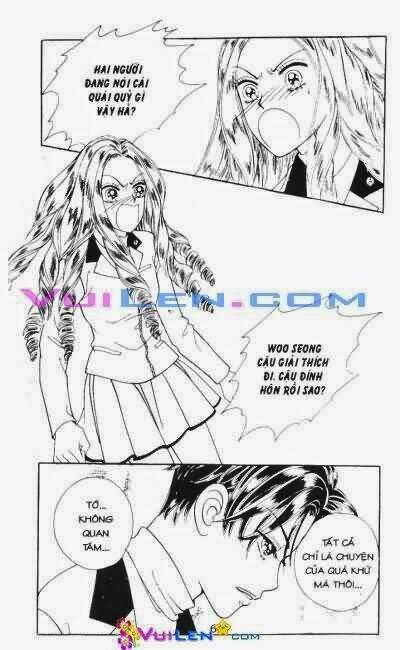 kẻ săn tiền chapter 4 60