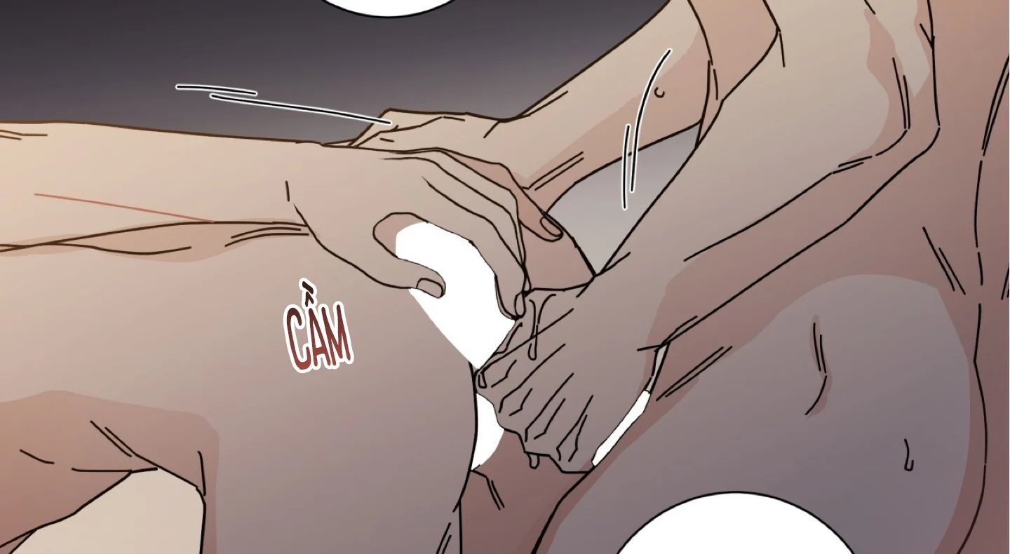 home five chapter 52 151